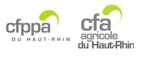 CFA/CFPPA Rouffach - plateforme de formation
